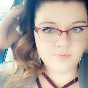 Meet your Posher, Destiny